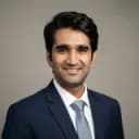 Rakesh Yadav