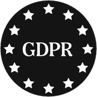 GDPR