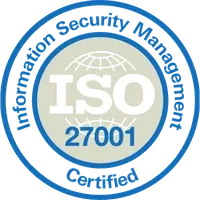 ISO 27001