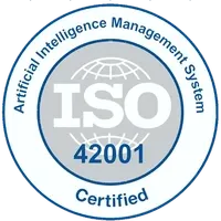 ISO 42001