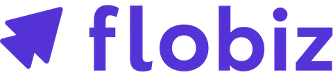 FloBiz
